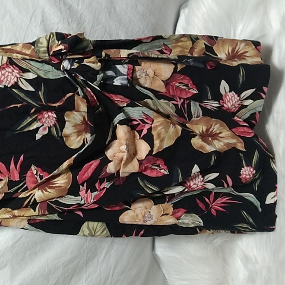 SALE! Connected Apparel Dress Sz.12 Tried On Only (X-56) - Picture 3 of 10